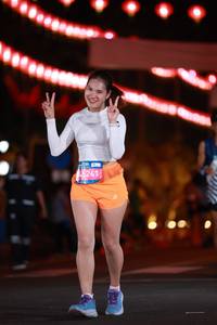 BIB: 
                            <button type="button" onclick="openModal(23877858)" class="btn btn-primary btn-sm float-right btn-popup" data-toggle="modal" data-target=".modal-high-quality">
                        <i class="fas fa-shopping-cart"></i> Add to Cart
                    </button>
                                            <button type="button" onclick="isThisMe(23877858, true)" class="btn btn-success btn-sm float-right btn-popup btn-isme hidden" data-toggle="tooltip" data-placement="bottom" title="นี่คือรูปของคุณใช่ไหม คลิกที่นี่เพื่อเอาเข้าอัลบั้ม">
                        <i class="fas fa-plus"></i> Add to album
                    </button>
                    <button type="button" onclick="isThisMe(23877858, false)" class="btn btn-warning btn-sm float-right btn-popup btn-isnotme hidden">
                        <i class="fas fa-ban"></i> Remove from album
                    </button>